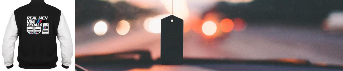 first-banner